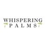 Photo of Whispering Palms
