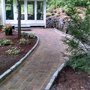 E & J Home Services