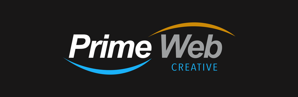 PRIME WEB CREATIVE - Updated March 2026 - Request Consultation ...