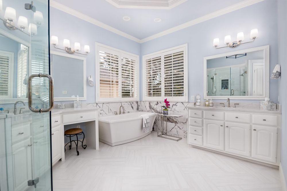 Slide of Superior Exteriors NTX