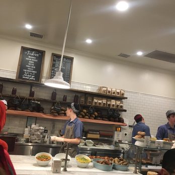 Bread Furst - Bakeries Near Me - Washington, DC, District of Columbia