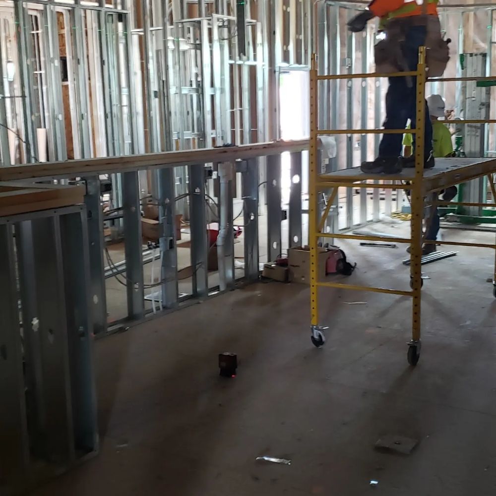 Slide of Carrano Plumbing And Heating