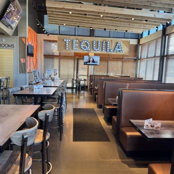 CACTUS GRILL - Updated October 2025 - 104 Photos & 47 Reviews - 8721 ...