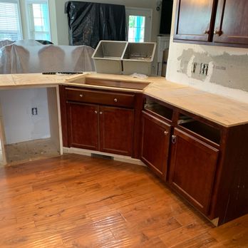 Venable Handyman Services - Install new appliances. - Handyman Near Me - Lake Charles, Louisiana Venable Handyman Services - Install new appliances. - Handyman Near Me - Lake Charles, Louisiana