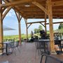 Photo of Glendale Ridge Vineyard