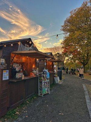 The Richardson Hotel by null