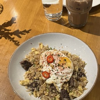 NEP Cafe - Breakfast & Brunch Near Me - Irvine, California NEP Cafe - Breakfast & Brunch Near Me - Irvine, California