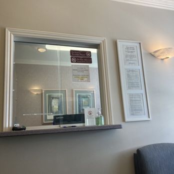Yamamoto Radiography - Diagnostic Imaging Near Me - Beverly Hills, California Yamamoto Radiography - Diagnostic Imaging Near Me - Beverly Hills, California