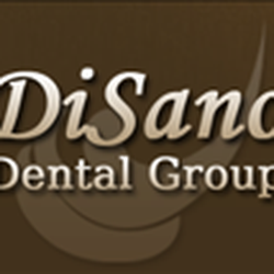 John E Disano, DMD - DiSano Dental Group - DiSano Dental Group logo