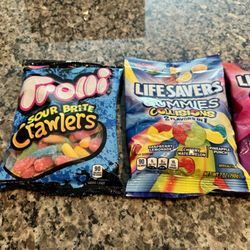 Walgreens - Walgreens Rewards