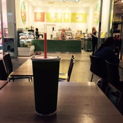 SmoothieXchange