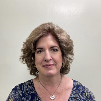 North Valley Physical Therapy - Carla Kazimir Physical Therapist at North Valley Physical Therapy - Physical Therapy Near Me - Granada Hills, California North Valley Physical Therapy - Carla Kazimir Physical Therapist at North Valley Physical Therapy - Physical Therapy Near Me - Granada Hills, California