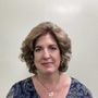 Photo of North Valley Physical Therapy
