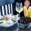 Puerto Plata Seafood On The Water gift card