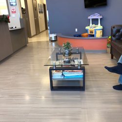 PrimeMD Family Health Clinic