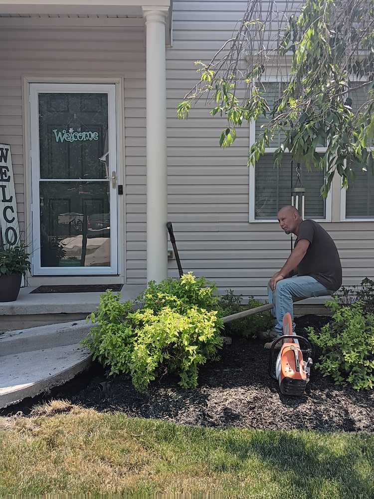 DEVITES CONCRETE LEVELING Updated August 2024 Request a Quote 56