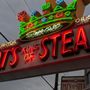 Photo of The Philly CheeseSteak Tour