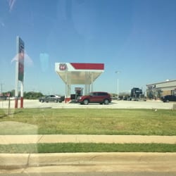 Phillips 66