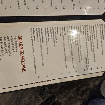 Vine Alley Bistro - Wine Bars Near Me - Gaithersburg, Maryland Vine Alley Bistro - Wine Bars Near Me - Gaithersburg, Maryland