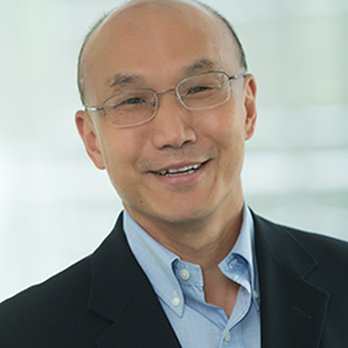 Benchmark IT - Technology Talent and Tech Recruiting - James Shen - Employment Agencies Near Me - Stamford, Connecticut