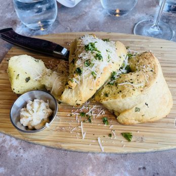 Aqua Grill - Seafood Near Me - Ponte Vedra Beach, Florida Aqua Grill - Seafood Near Me - Ponte Vedra Beach, Florida