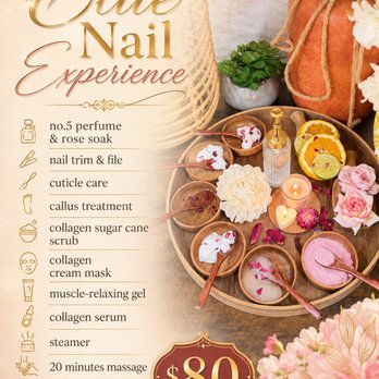 Helios Nails - Nail Salons Near Me - Fullerton, California Helios Nails - Nail Salons Near Me - Fullerton, California