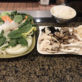 Swish - Mushroom Party Hot Pot - Japanese Near Me - Las Vegas, Nevada Swish - Mushroom Party Hot Pot - Japanese Near Me - Las Vegas, Nevada