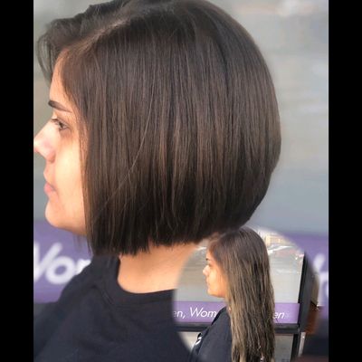 Supercuts 76 Photos 119 Reviews Hair Salons 8562 Firestone Blvd Downey Ca United States Phone Number Supercuts 76 Photos 119 Reviews Hair Salons 8562 Firestone Blvd Downey Ca United States Phone Number