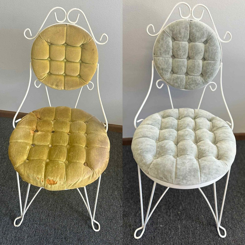 Imperial Upholstery - upholstery in Fort Wayne, IN