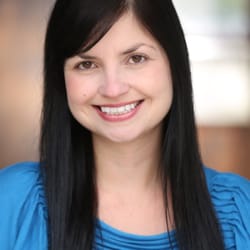 Autism Spectrum Therapies AST - Senior Clinical Director: Sabrina Daneshvar, Ph.D., BCBA-D. Licensed Psychologist CA PSY# 28358