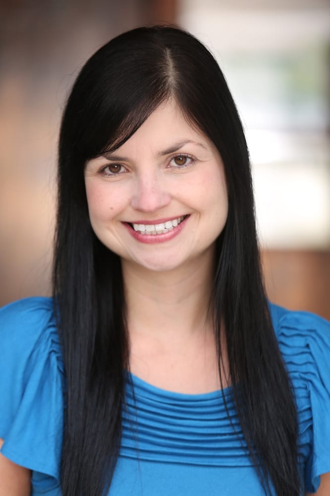 Autism Spectrum Therapies AST - child therapist in San Diego, CA