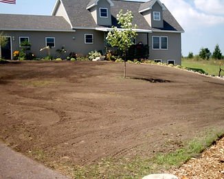 Slide of Dirt Monkey Earthworx