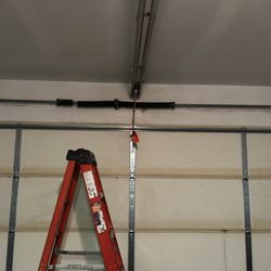 Garage doctor