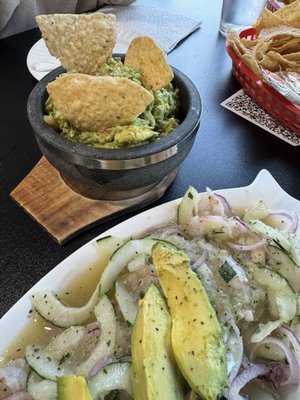 El Salpicon Detroit | Mariscos by null