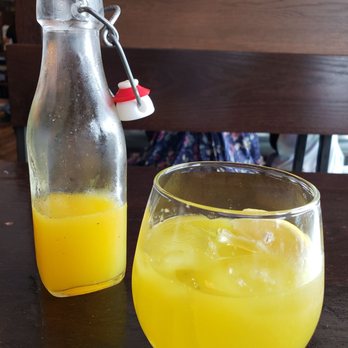 First Watch - Morning Glory - Breakfast & Brunch Near Me - Houston, Texas