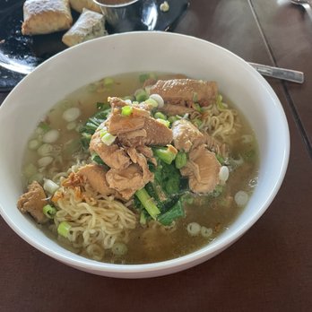 Spicy One - Indonesian Near Me - Overland Park, Kansas Spicy One - Indonesian Near Me - Overland Park, Kansas