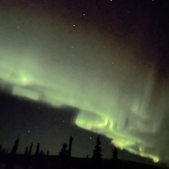 Greatland Adventures - Northern lights tour - Tours Near Me - Anchorage, Alaska