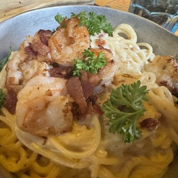 Guido's - Italian Near Me - Quintana Roo, ROO