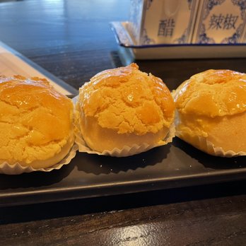 Han Palace - Dim Sum Near Me - McLean, Virginia Han Palace - Dim Sum Near Me - McLean, Virginia
