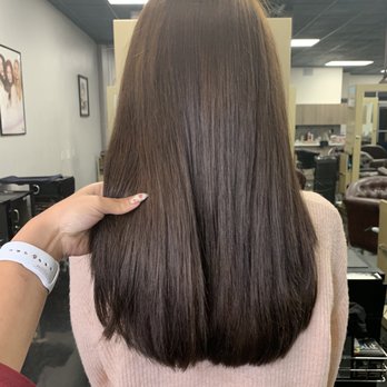 Salon Tribeca - Hair Salons Near Me - Rancho Cucamonga, California Salon Tribeca - Hair Salons Near Me - Rancho Cucamonga, California