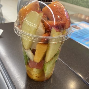 Yo Bowl - Ice Cream & Frozen Yogurt Near Me - Hayward, California Yo Bowl - Ice Cream & Frozen Yogurt Near Me - Hayward, California
