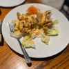 Big Eye Japanese Cuisine and Sushi Bar gift card