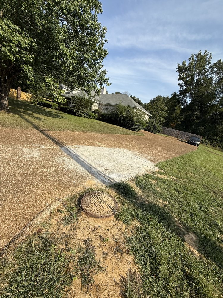 C&R Plumbing - septic in Brandon, MS