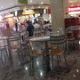 Photo of Shopping Butantã