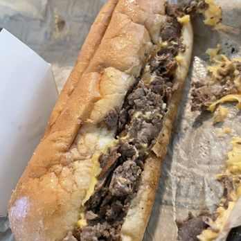 Nathan's Famous - Cheesesteak - Hot Dogs Near Me - Rock Hill, South Carolina Nathan's Famous - Cheesesteak - Hot Dogs Near Me - Rock Hill, South Carolina