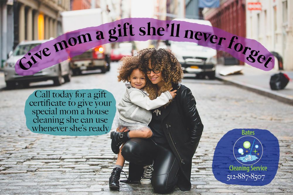 BATES CLEANING SERVICE 33 Photos Office Cleaning 1003 Red Bud Dr