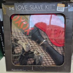 Goodwill - St Louis Park - Omg!