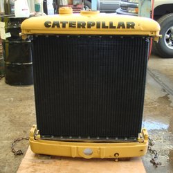 Medford Radiator Service