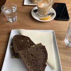 De Keuken van Keek