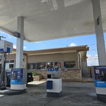 Chevron - Gas Stations Near Me - Los Angeles, California Chevron - Gas Stations Near Me - Los Angeles, California